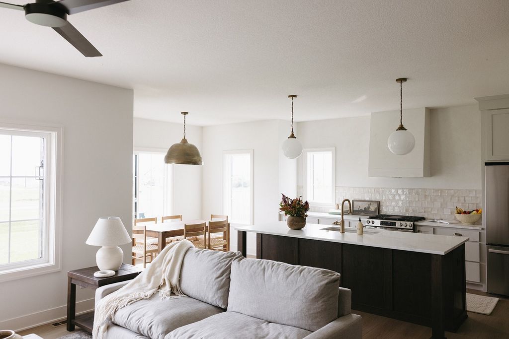 307 SW 17th Street, Ankeny, IA 50023