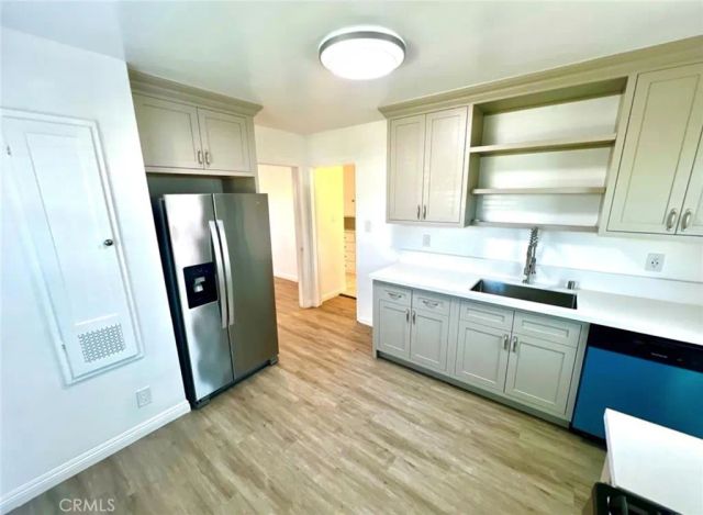 5032 Gundry, Long Beach, CA 90807