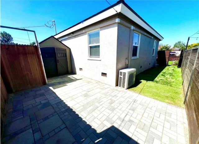 5032 Gundry, Long Beach, CA 90807