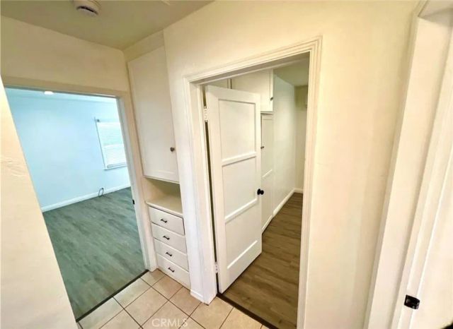 5032 Gundry, Long Beach, CA 90807