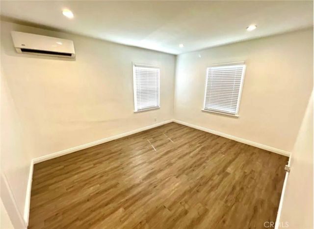 5032 Gundry, Long Beach, CA 90807