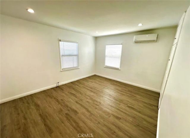 5032 Gundry, Long Beach, CA 90807