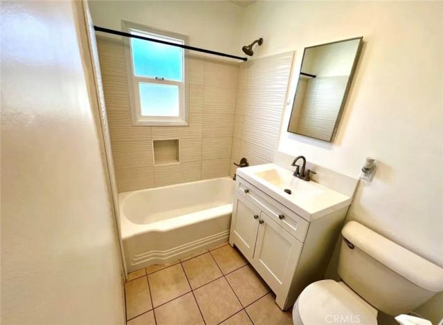 5032 Gundry, Long Beach, CA 90807