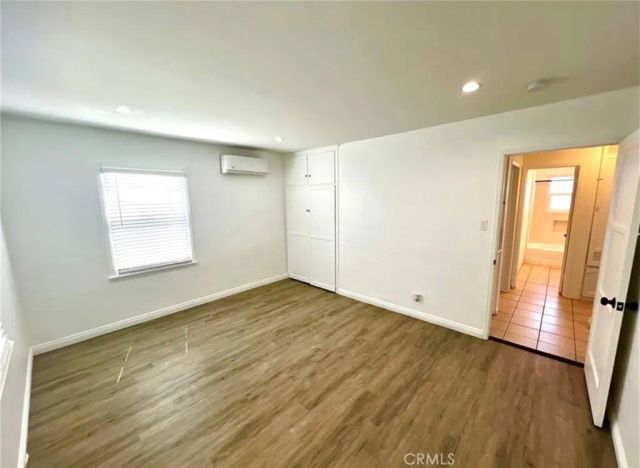 5032 Gundry, Long Beach, CA 90807
