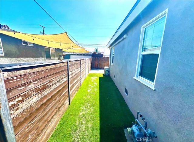 5032 Gundry, Long Beach, CA 90807