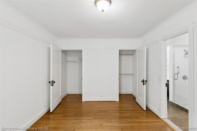 15 E Kirby Street 1107, Detroit, MI 48202