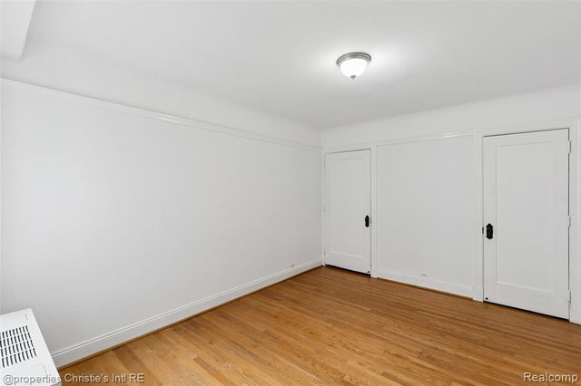 15 E Kirby Street 1107, Detroit, MI 48202