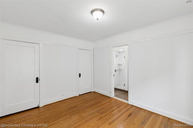 15 E Kirby Street 1107, Detroit, MI 48202