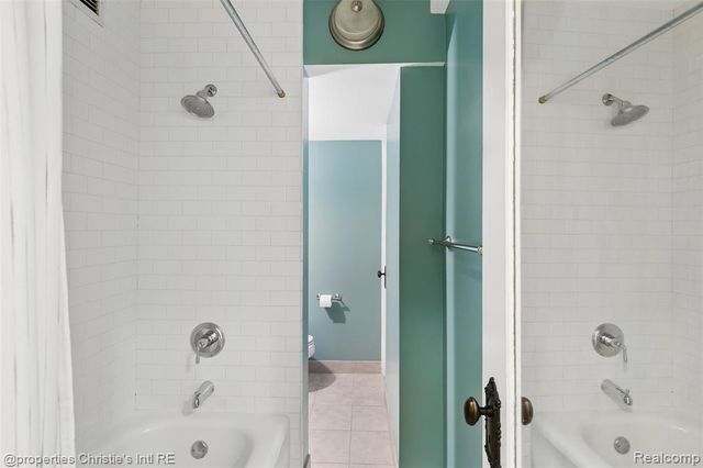 15 E Kirby Street 1107, Detroit, MI 48202