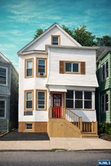 354 Dakota Street, Paterson, NJ 07503