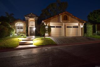 15522 Churchill Downs, Rancho Santa Fe, CA 92067