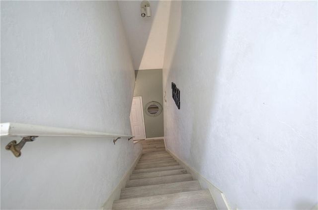 14 Buckskin SW Drive, Cartersville, GA 30120