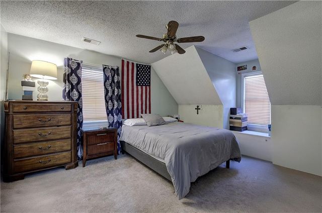 14 Buckskin SW Drive, Cartersville, GA 30120