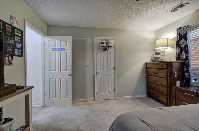 14 Buckskin SW Drive, Cartersville, GA 30120