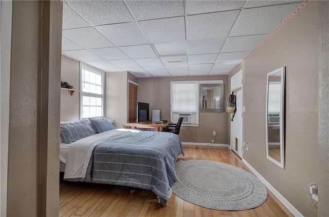 14 Buckskin SW Drive, Cartersville, GA 30120