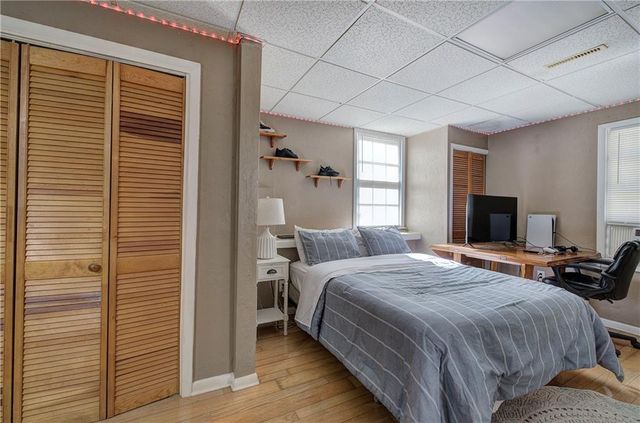 14 Buckskin SW Drive, Cartersville, GA 30120