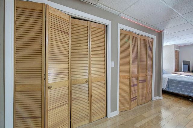 14 Buckskin SW Drive, Cartersville, GA 30120