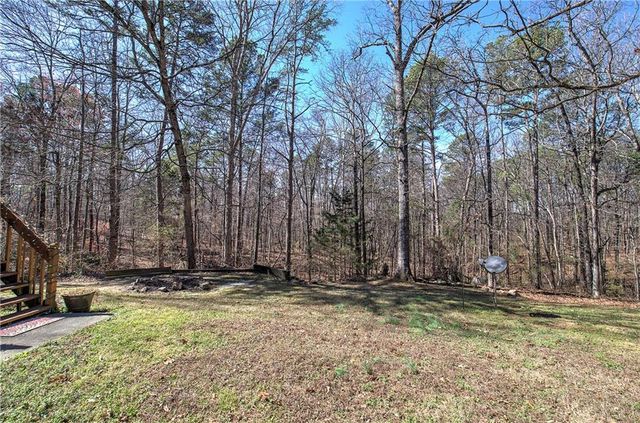 14 Buckskin SW Drive, Cartersville, GA 30120