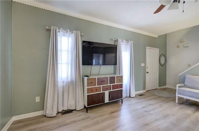 14 Buckskin SW Drive, Cartersville, GA 30120