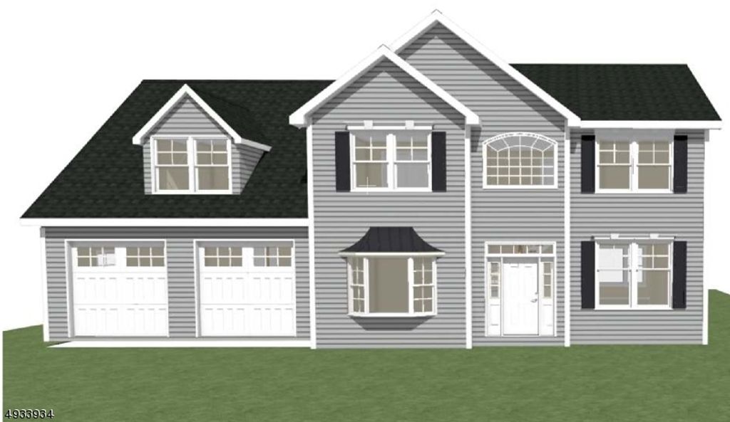 282 Mount Kemble Ave, Morris Twp., NJ 07960 — photo 4