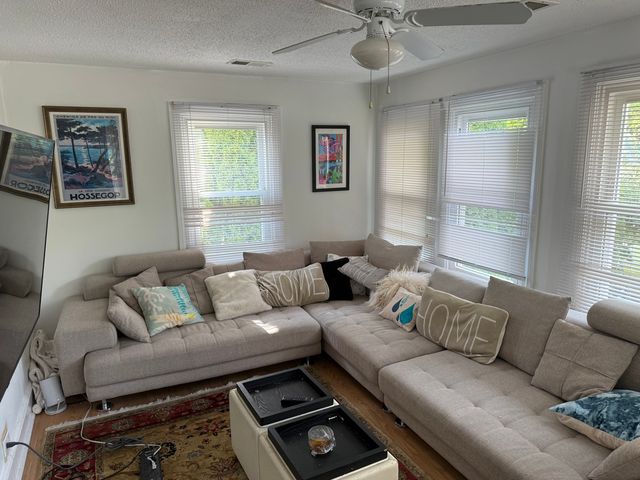 979 Vine Street, Winnetka, IL 60093