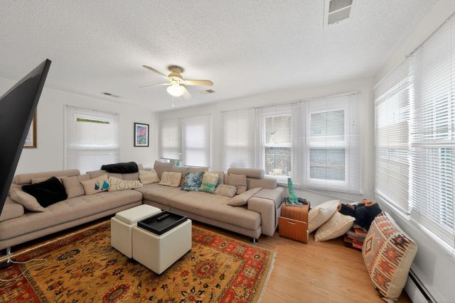 979 Vine Street, Winnetka, IL 60093