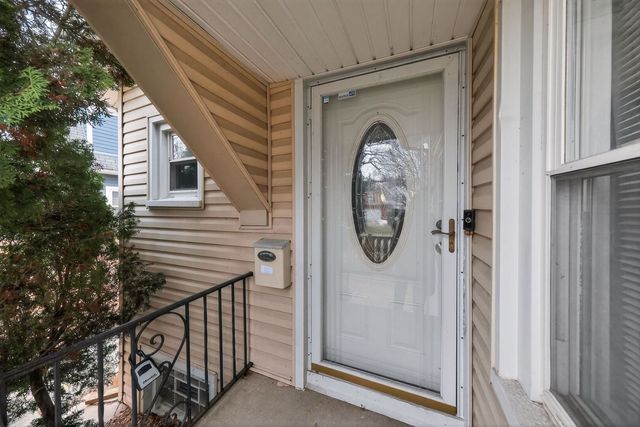 979 Vine Street, Winnetka, IL 60093