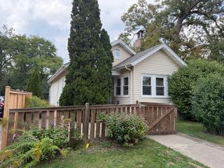 979 Vine Street, Winnetka, IL 60093