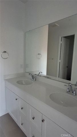 2631 Moonshimmer Street, Hemet, CA 92543