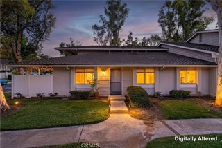 2374 Coventry, Fullerton, CA 92833
