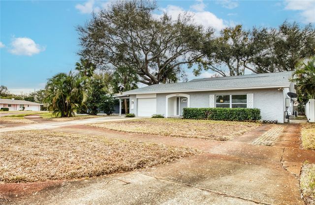 6408 7TH AVENUE N, St Petersburg, FL 33710