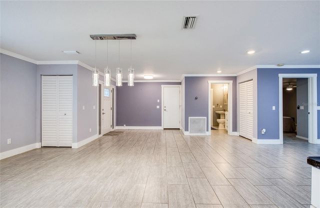 6408 7TH AVENUE N, St Petersburg, FL 33710