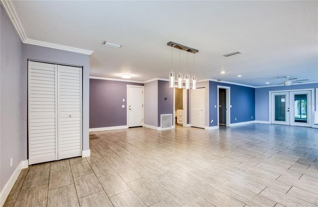 6408 7TH AVENUE N, St Petersburg, FL 33710