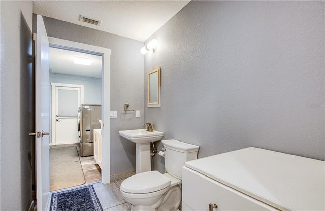 6408 7TH AVENUE N, St Petersburg, FL 33710