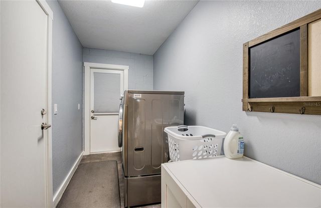 6408 7TH AVENUE N, St Petersburg, FL 33710