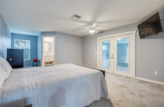 6408 7TH AVENUE N, St Petersburg, FL 33710