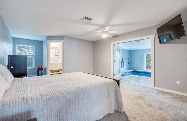 6408 7TH AVENUE N, St Petersburg, FL 33710