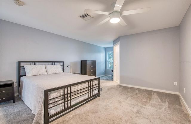 6408 7TH AVENUE N, St Petersburg, FL 33710