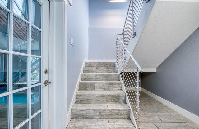 6408 7TH AVENUE N, St Petersburg, FL 33710