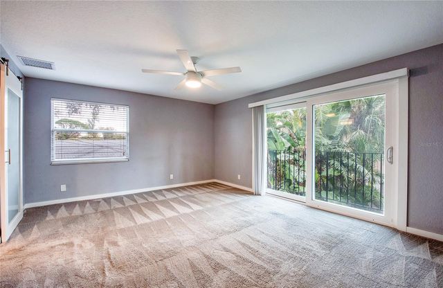 6408 7TH AVENUE N, St Petersburg, FL 33710