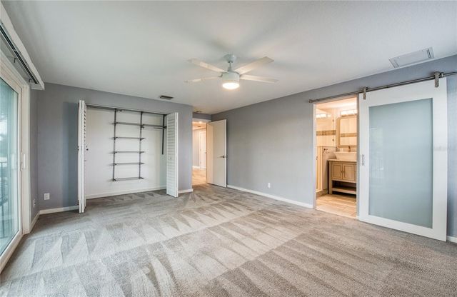 6408 7TH AVENUE N, St Petersburg, FL 33710