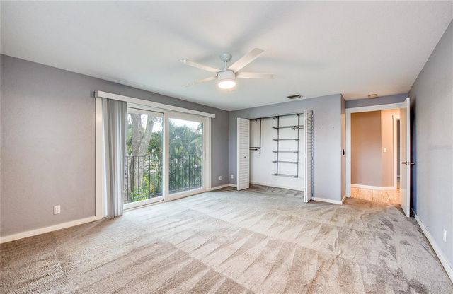 6408 7TH AVENUE N, St Petersburg, FL 33710