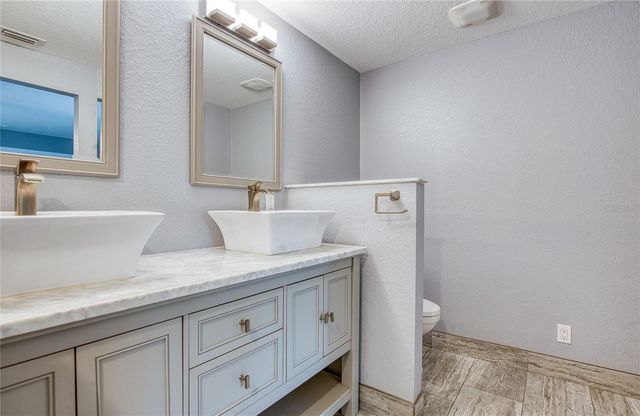 6408 7TH AVENUE N, St Petersburg, FL 33710