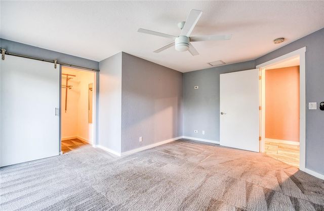 6408 7TH AVENUE N, St Petersburg, FL 33710