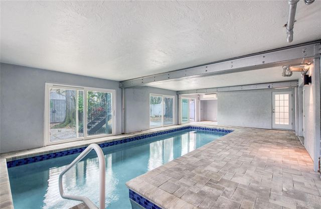 6408 7TH AVENUE N, St Petersburg, FL 33710