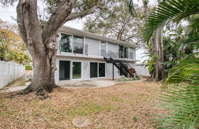 6408 7TH AVENUE N, St Petersburg, FL 33710