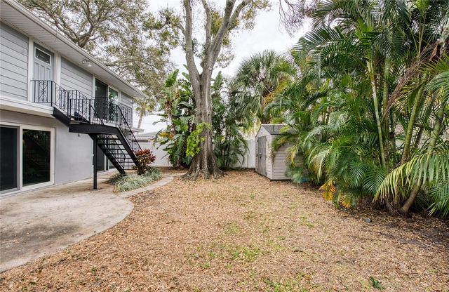 6408 7TH AVENUE N, St Petersburg, FL 33710