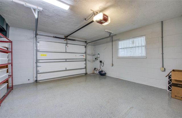 6408 7TH AVENUE N, St Petersburg, FL 33710