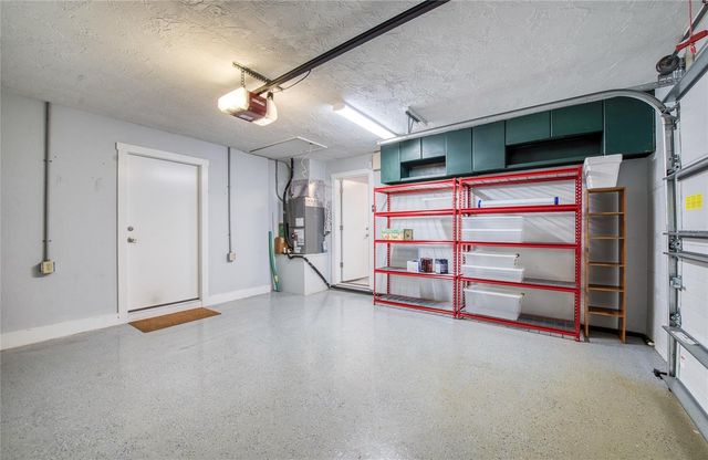 6408 7TH AVENUE N, St Petersburg, FL 33710