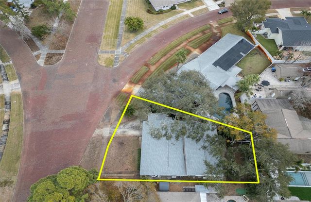 6408 7TH AVENUE N, St Petersburg, FL 33710